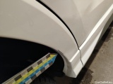  Audi  Q3  35 TDI S line 2.0 TDI 110KW AT7 E6d #27