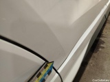  Audi  Q3  35 TDI S line 2.0 TDI 110KW AT7 E6d #28