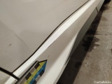  Audi  Q3  35 TDI S line 2.0 TDI 110KW AT7 E6d #29