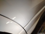  Audi  Q3  35 TDI S line 2.0 TDI 110KW AT7 E6d #30