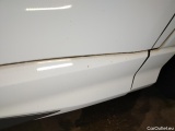  Audi  Q3  35 TDI S line 2.0 TDI 110KW AT7 E6d #33