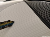  Audi  Q3  35 TDI S line 2.0 TDI 110KW AT7 E6d #32