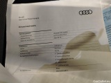  Audi  Q3  35 TDI S line 2.0 TDI 110KW AT7 E6d #34