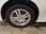  Audi  Q3  35 TDI S line 2.0 TDI 110KW AT7 E6d #36