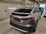  Audi  Q4 E-Tron  Sportback 40 e-tron #2