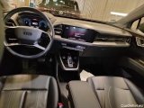 Audi  Q4 E-Tron  Sportback 40 e-tron #3