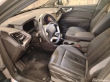  Audi  Q4 E-Tron  Sportback 40 e-tron #4