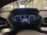  Audi  Q4 E-Tron  Sportback 40 e-tron #6