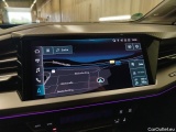  Audi  Q4 E-Tron  Sportback 40 e-tron #7