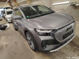  Audi  Q4 E-Tron  Sportback 40 e-tron #8