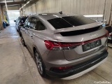  Audi  Q4 E-Tron  Sportback 40 e-tron #9