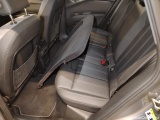  Audi  Q4 E-Tron  Sportback 40 e-tron #10