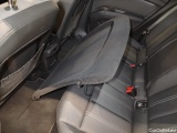  Audi  Q4 E-Tron  Sportback 40 e-tron #12