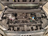  Audi  Q4 E-Tron  Sportback 40 e-tron #13
