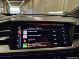  Audi  Q4 E-Tron  Sportback 40 e-tron #14