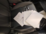  Audi  Q4 E-Tron  Sportback 40 e-tron #15