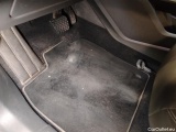  Audi  Q4 E-Tron  Sportback 40 e-tron #17