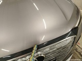  Audi  Q4 E-Tron  Sportback 40 e-tron #26
