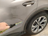  Audi  Q4 E-Tron  Sportback 40 e-tron #28