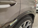  Audi  Q4 E-Tron  Sportback 40 e-tron #30