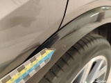  Audi  Q4 E-Tron  Sportback 40 e-tron #31