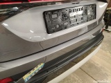  Audi  Q4 E-Tron  Sportback 40 e-tron #32
