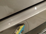  Audi  Q4 E-Tron  Sportback 40 e-tron #33