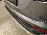  Audi  Q4 E-Tron  Sportback 40 e-tron #34