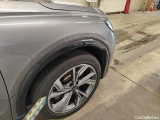 Audi  Q4 E-Tron  Sportback 40 e-tron #42