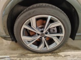  Audi  Q4 E-Tron  Sportback 40 e-tron #46