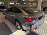  Bmw  Serie 4 Baureihe i4 Gran Coupe eDrive35 67kWh #11