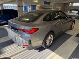  Bmw  Serie 4 Baureihe i4 Gran Coupe eDrive35 67kWh #12