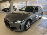  Bmw  Serie 4 Baureihe i4 Gran Coupe eDrive35 67kWh #15