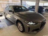  Bmw  Serie 4 Baureihe i4 Gran Coupe eDrive35 67kWh #16