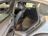  Bmw  Serie 4 Baureihe i4 Gran Coupe eDrive35 67kWh #17