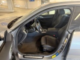  Bmw  Serie 4 Baureihe i4 Gran Coupe eDrive35 67kWh #18