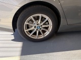  Bmw  Serie 4 Baureihe i4 Gran Coupe eDrive35 67kWh #20