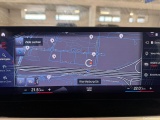  Bmw  Serie 4 Baureihe i4 Gran Coupe eDrive35 67kWh #21