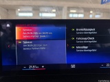  Bmw  Serie 4 Baureihe i4 Gran Coupe eDrive35 67kWh #22
