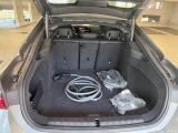  Bmw  Serie 4 Baureihe i4 Gran Coupe eDrive35 67kWh #24