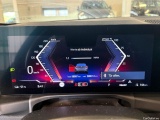  Bmw  Serie 4 Baureihe i4 Gran Coupe eDrive35 67kWh #23