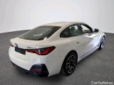  Bmw  Serie 4 Baureihe i4 Gran Coupe eDrive35 M Sport 70kWh #3