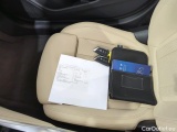  Bmw  Serie 4 Baureihe i4 Gran Coupe eDrive35 M Sport 70kWh #4