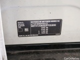  Bmw  Serie 4 Baureihe i4 Gran Coupe eDrive35 M Sport 70kWh #5