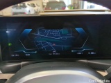  Bmw  Serie 4 Baureihe i4 Gran Coupe eDrive35 M Sport 70kWh #6
