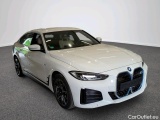  Bmw  Serie 4 Baureihe i4 Gran Coupe eDrive35 M Sport 70kWh #8