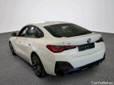  Bmw  Serie 4 Baureihe i4 Gran Coupe eDrive35 M Sport 70kWh #14