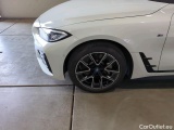  Bmw  Serie 4 Baureihe i4 Gran Coupe eDrive35 M Sport 70kWh #16