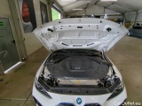  Bmw  Serie 4 Baureihe i4 Gran Coupe eDrive35 M Sport 70kWh #17