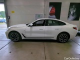  Bmw  Serie 4 Baureihe i4 Gran Coupe eDrive35 M Sport 70kWh #18